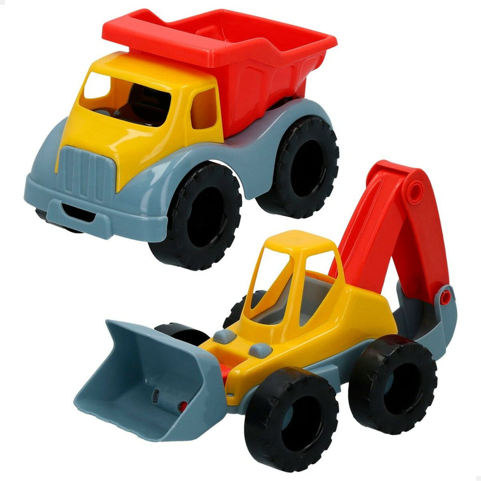 V6H15375F9F4D831F306D382457E50B16CAR5711088P2