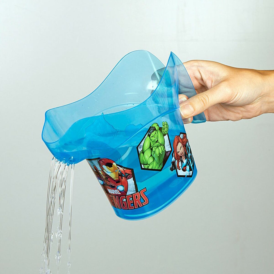 V5HD60F654478F5EC7419A4F55704E836A0R5711563P5