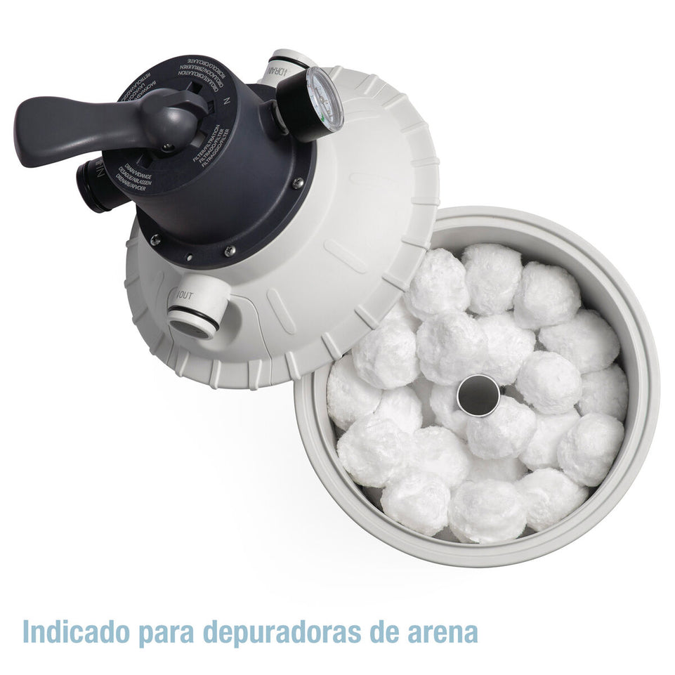 V2HD6F962C0DD3199B312882125298458CFR5678398P4