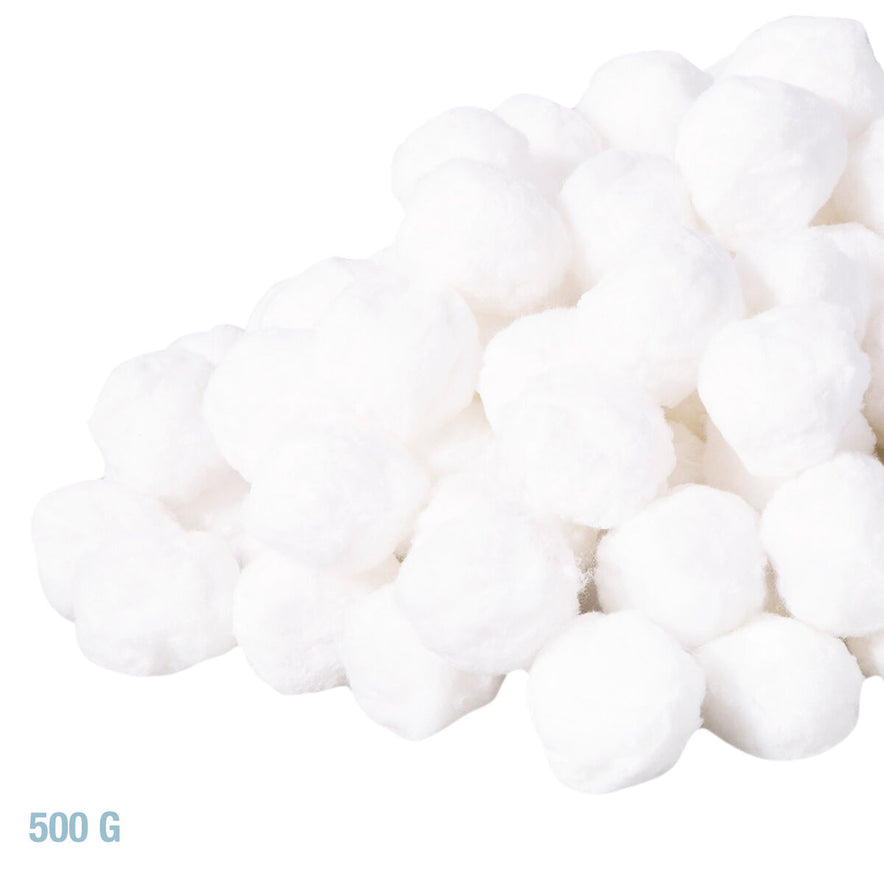 V2HCAB3257FD60ECB86B2A6F8A385D0702BR5678401P5