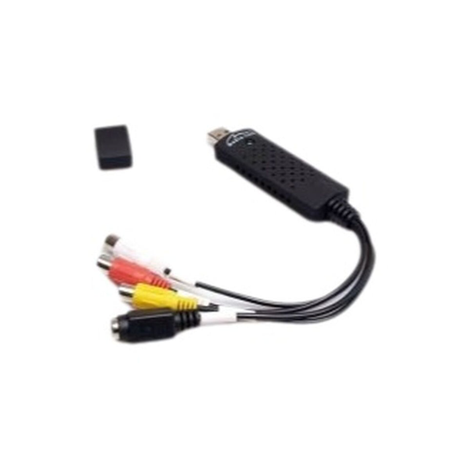 V8H220CA22EE23D2A4EC057DE23212A3F0ER6406442P1