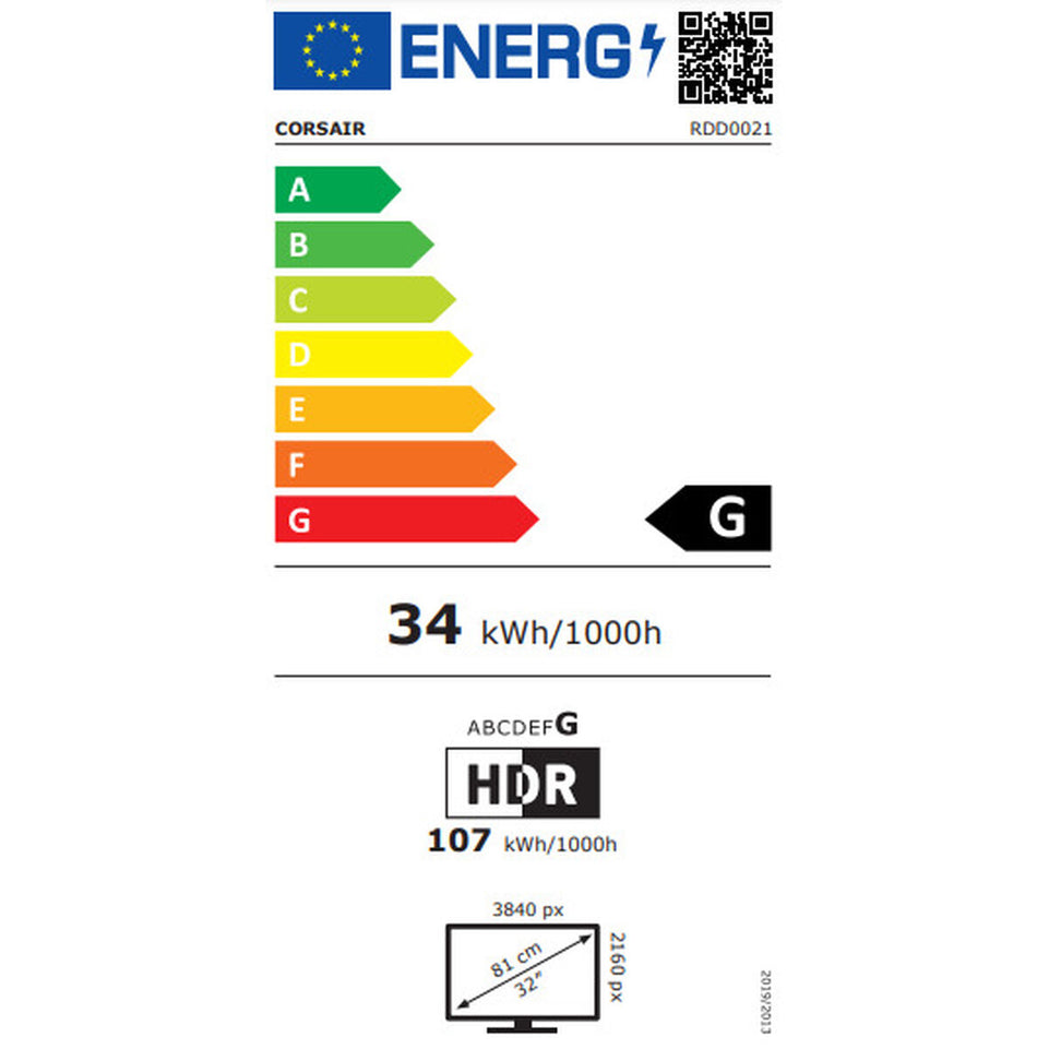 V4H2AC75F24A9092CDD5E600DC4C64E7780R3543938P10