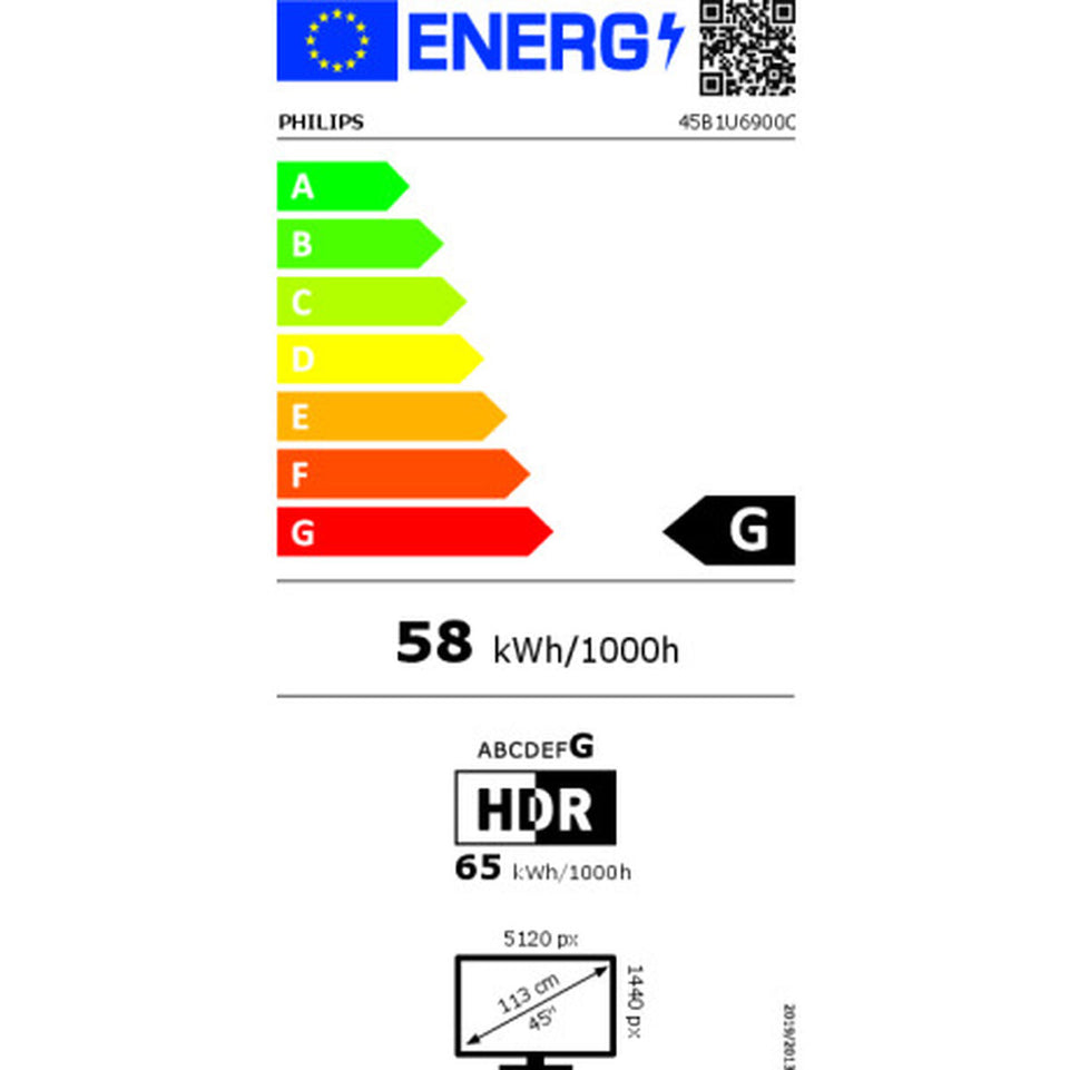 V4H595CFEC7EDFB35F1593F125C82D2D013R6813895P3
