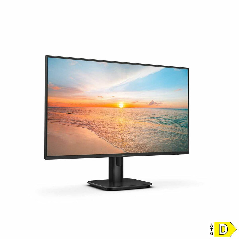 V5HDE86922CE9CDA955C4B0A64B7A76B7DDR6936901P2