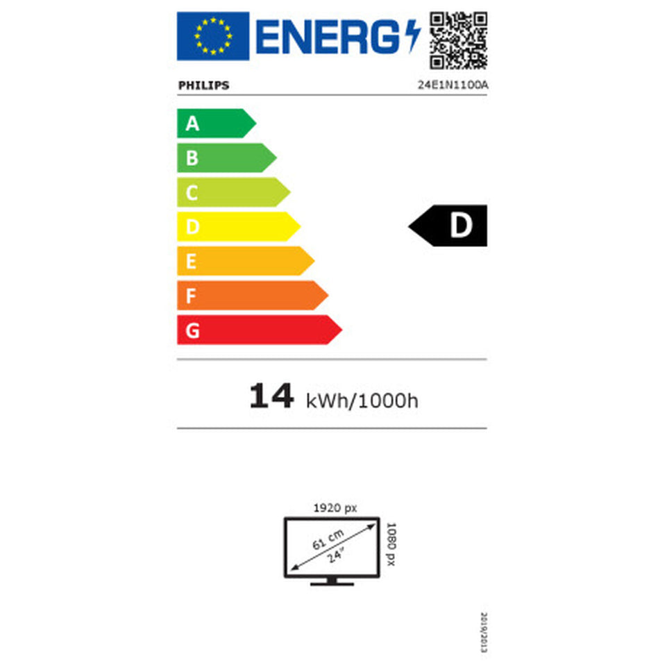 V5H862AB13F6AEF707D186FBF45000A886BR6936905P5