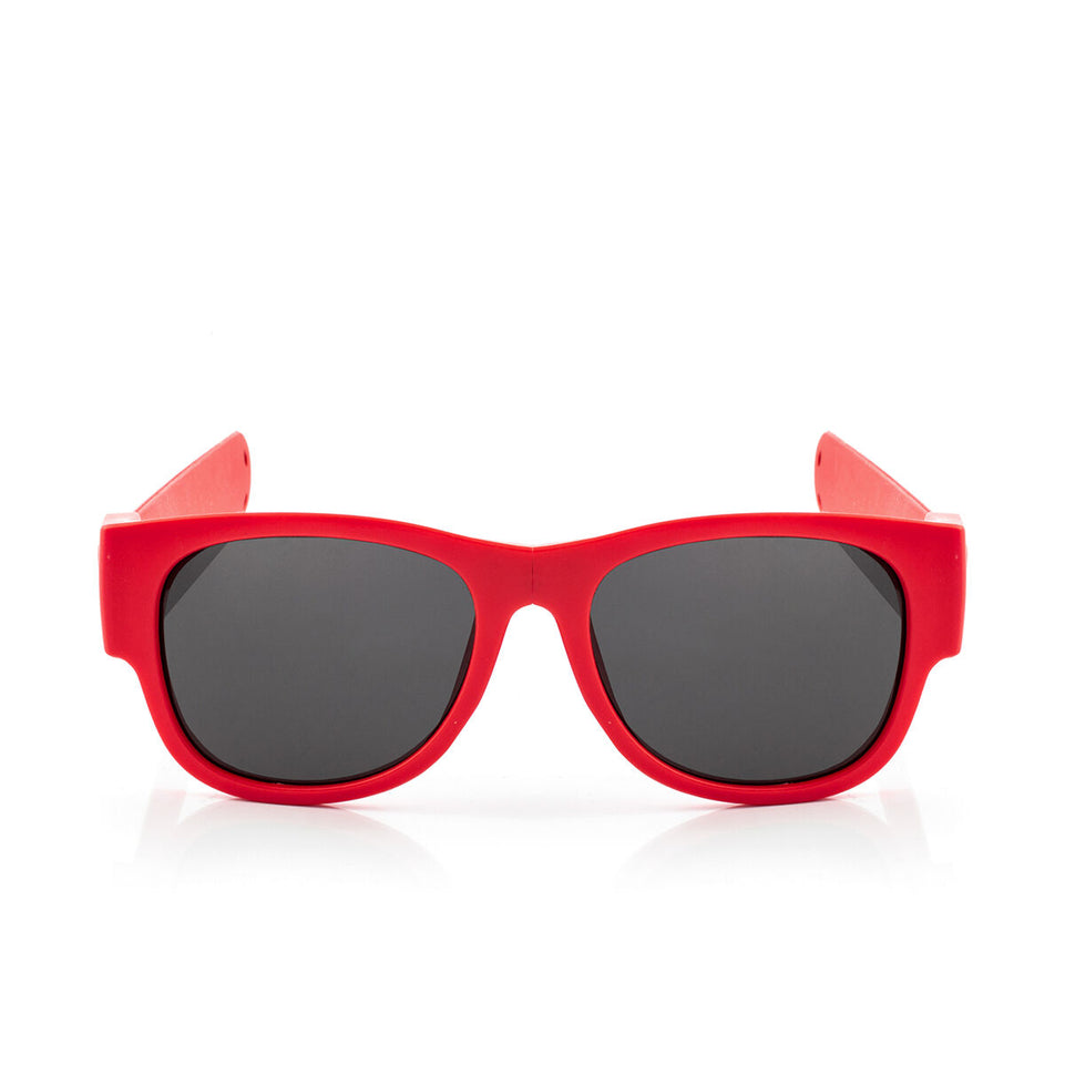 V12HF61417A3ABEE28622C7A69557013E065R3617464P6