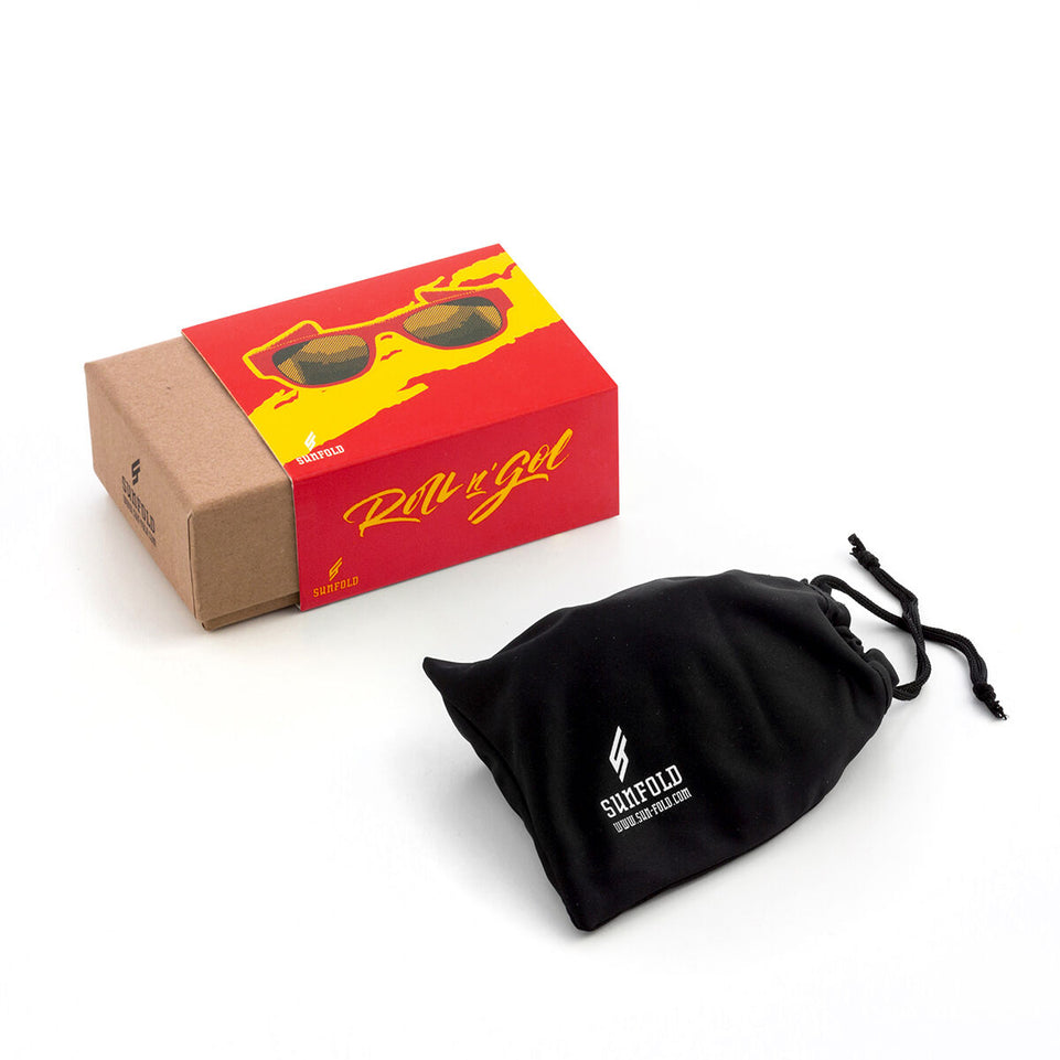 V12H4A8D7F7FE48018C7CC2516B401C08A2AR3617467P7