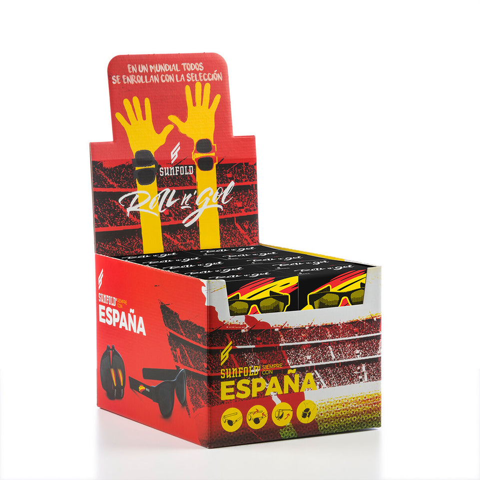 V14HA4560707591523175E465261DD064629R3617481P8