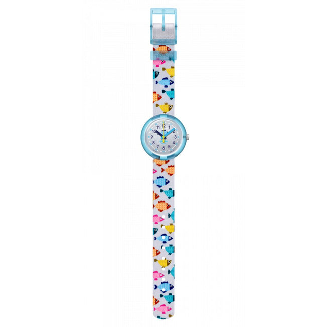 V2H91E4E5ED053E9EEAADF4C4A154CEF62FR7684998P1