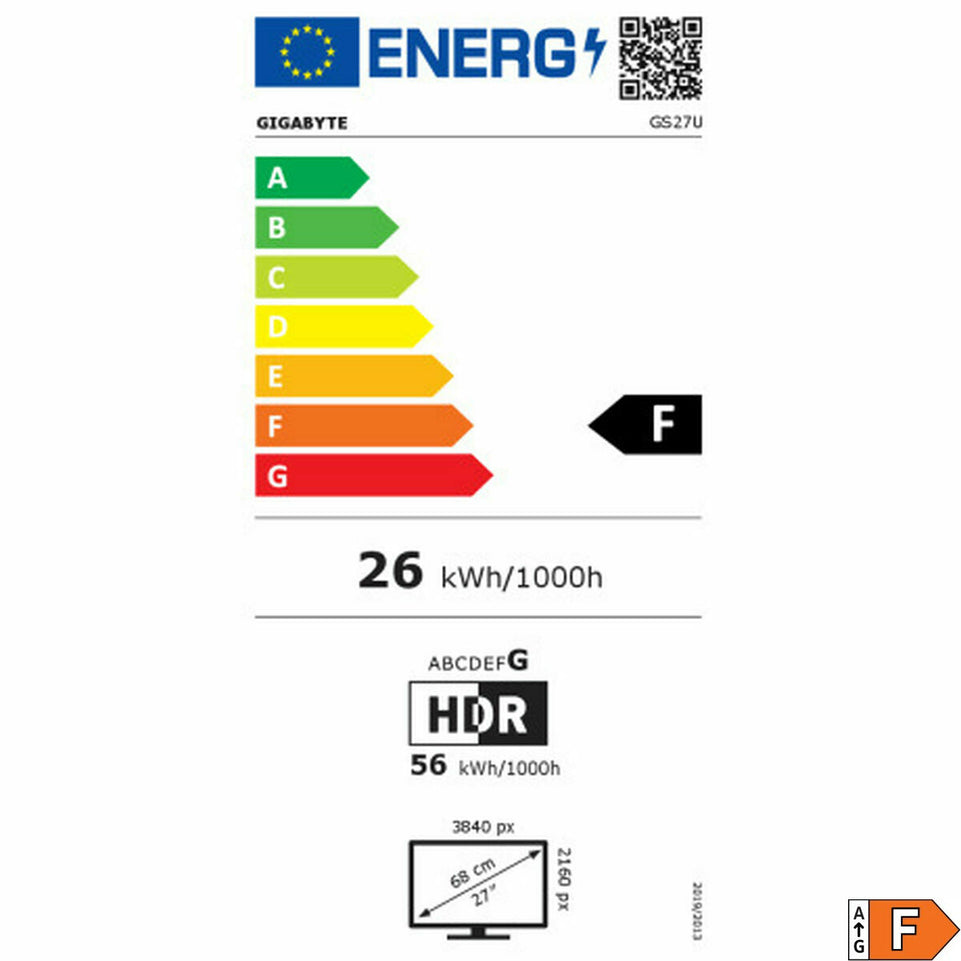 V2HC92BA658608E484BDA8E33CA4A18B569R5610630P2