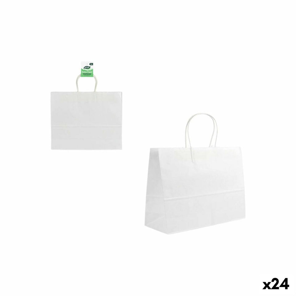 V2HD4656CA4320F7594F3B54E0E99E6C545R5676647P1