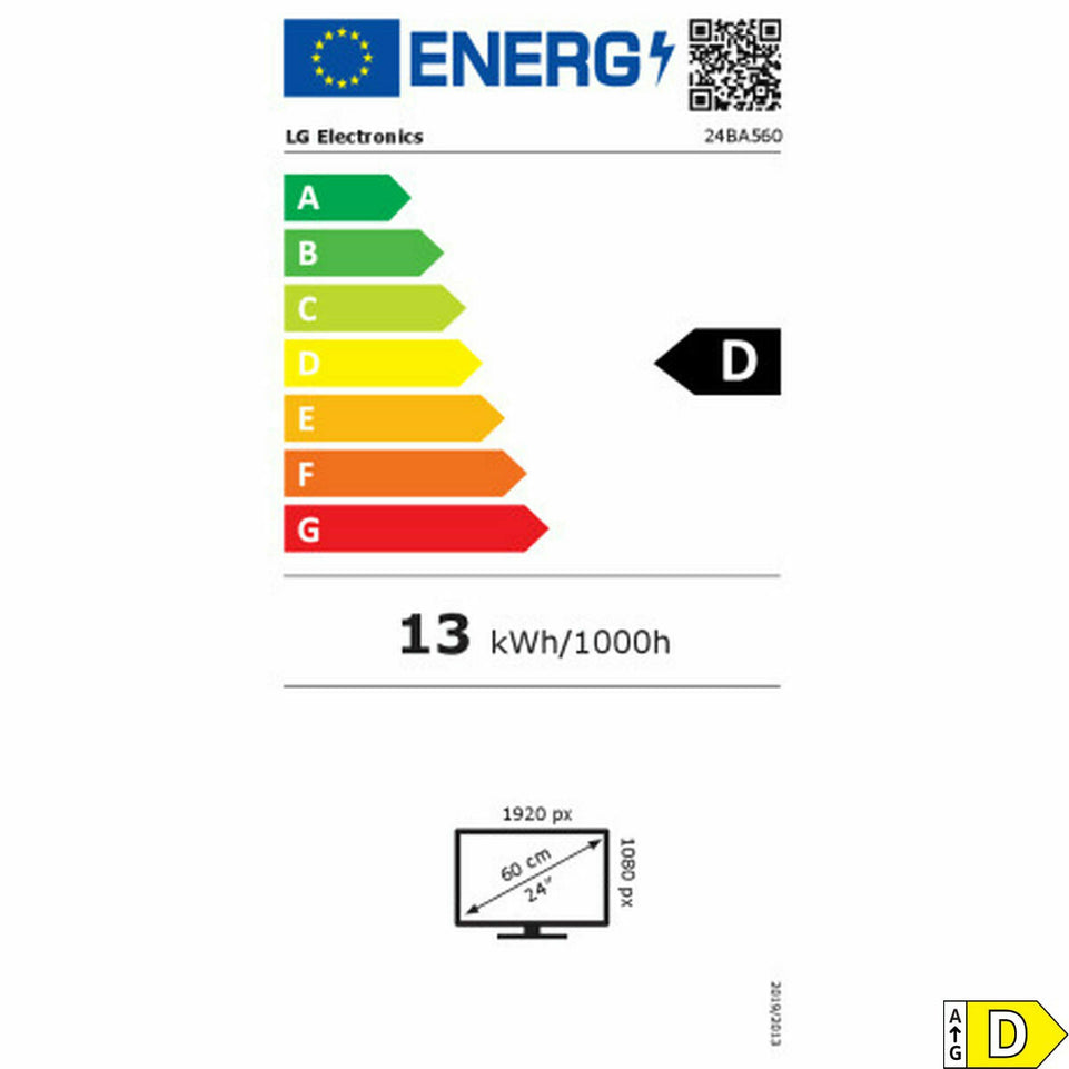 V2H2351A4CAC40125B2D63572DA3469842CR5591178P3