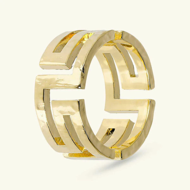 V4HF6A4EC1FBBBF3EC468E7806DA9643BE5R6439526P1