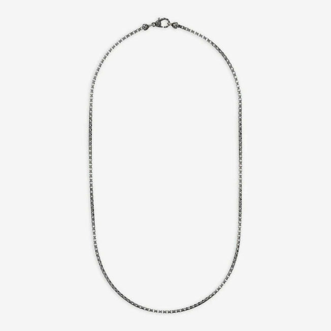 V6HF91CB27318D2F8FFA51ABC6DB9B6C8C3R6442648P1