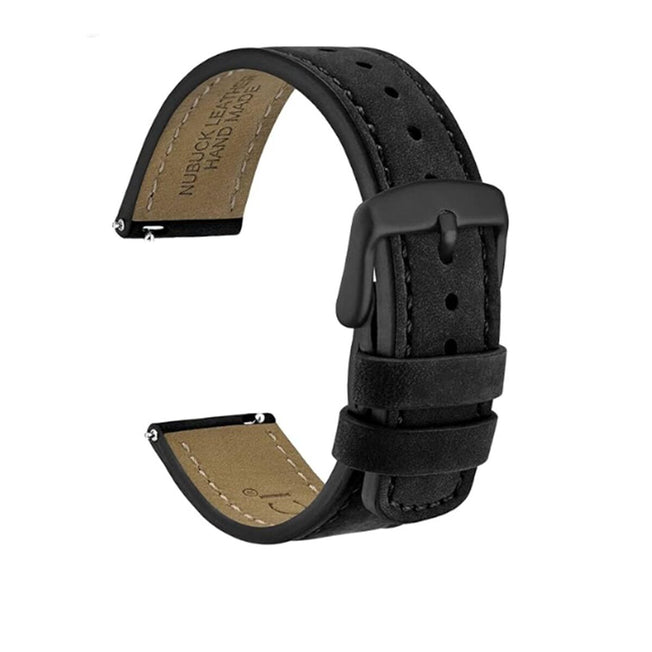 V4H72926347EC225BFAA5C0BAA6F53E7EF7R6351882P1