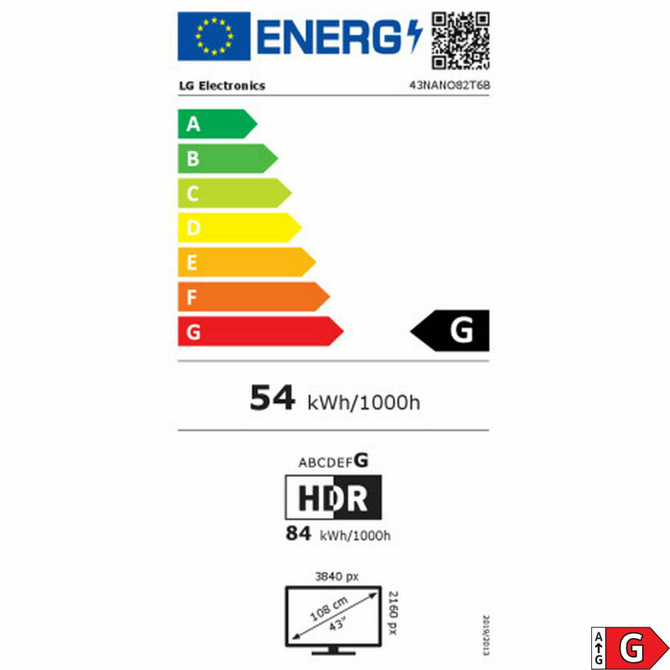 V2H39C1503BFA0991C043C0776E7D2BB791R5580774P2