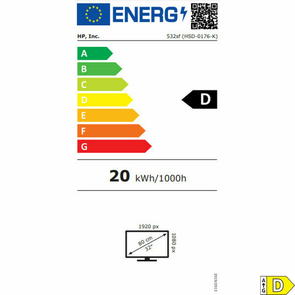 V4H59FE645CF33D2EC9A3D0DE560AE6AC7CR6411071P2