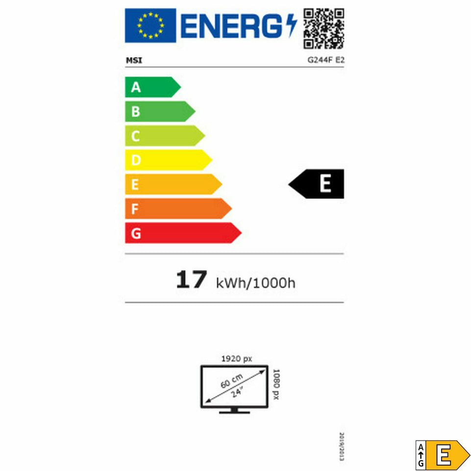 V2H4FB16758BE59F122E503E4C0817D5212R5582940P2