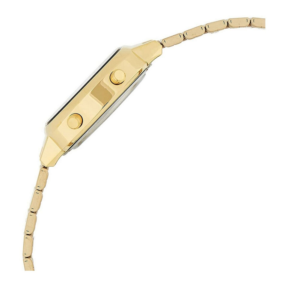 Horloge Dames Casio (Ø 24 mm)