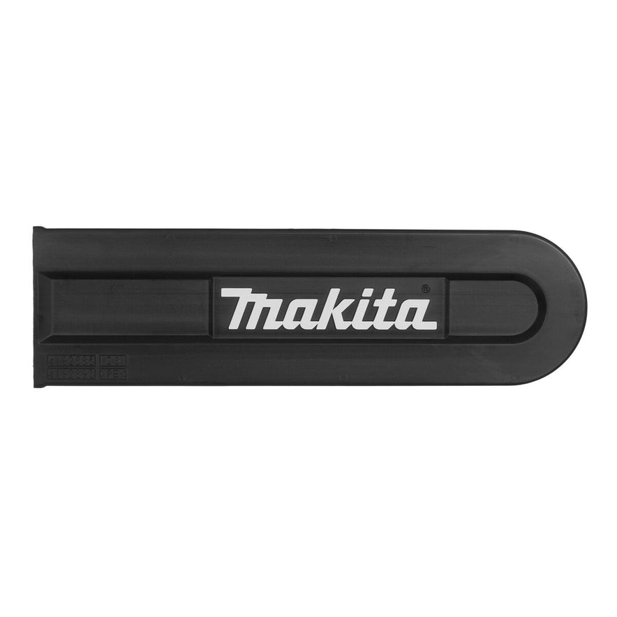 Kettingzaag Makita DUC306ZB Verwijderbare