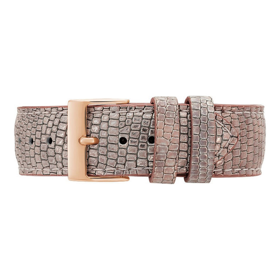 Horloge Dames Guess W1064L2