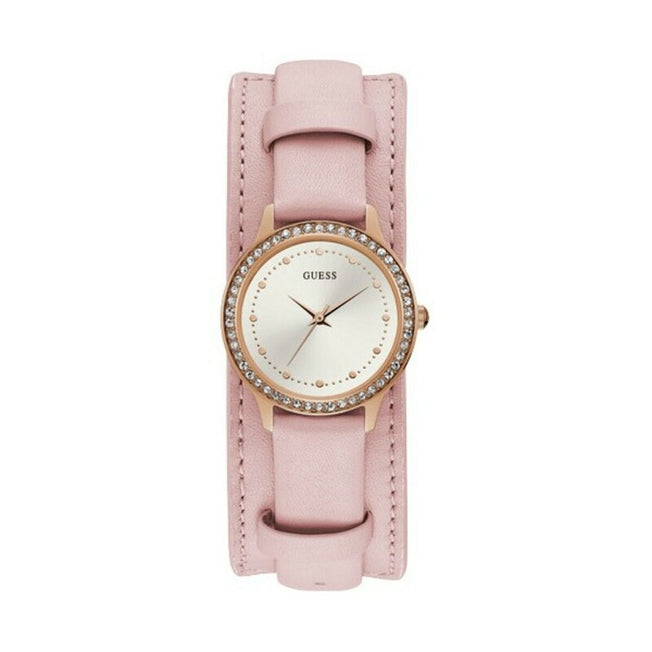 Horloge Dames Guess (Ø 30 mm)