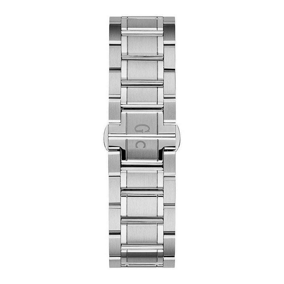 Horloge Heren GC Watches Y37003G7 (Ø 44 mm)