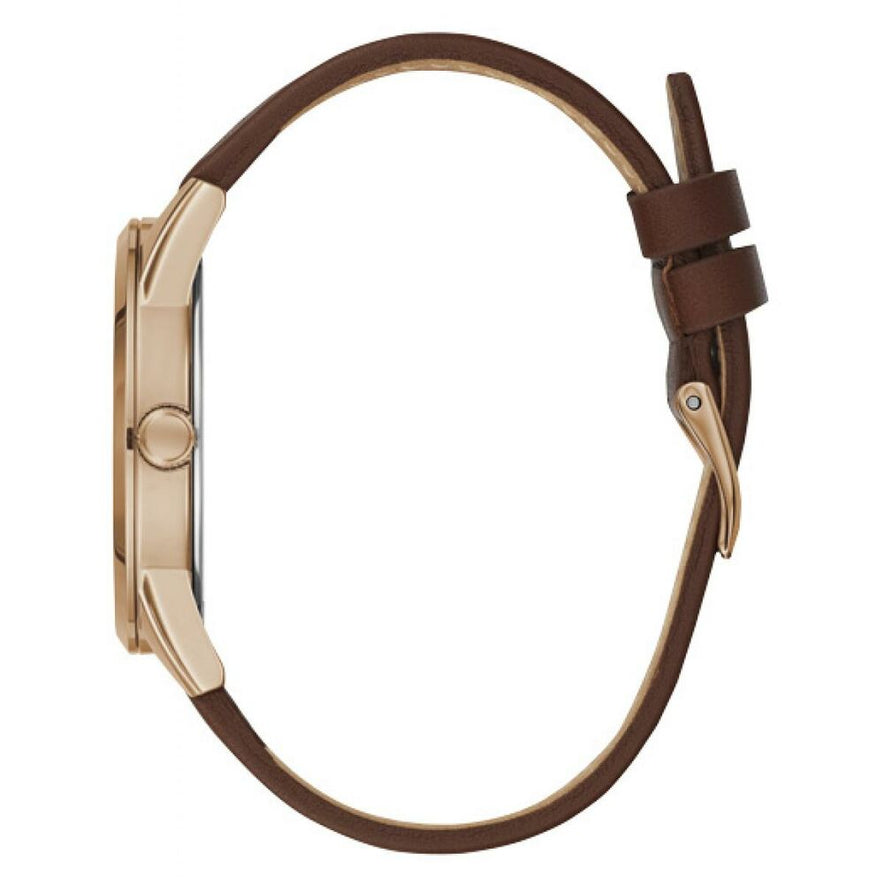 Horloge Heren Guess W1186G3 (Ø 42 mm)