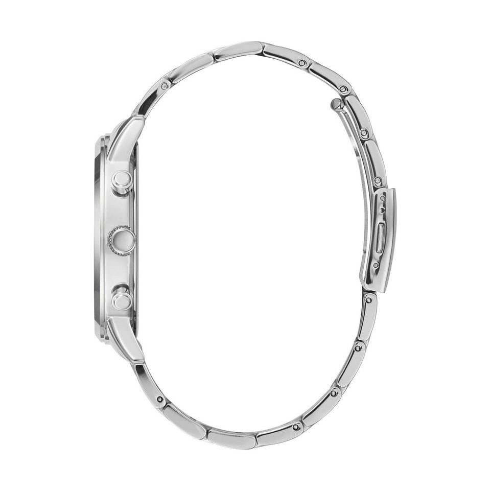 Horloge Uniseks Guess W1309G1 (Ø 44 mm)