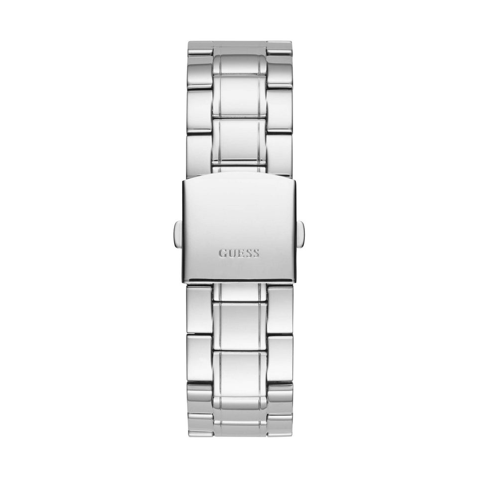 Horloge Uniseks Guess W1309G1 (Ø 44 mm)