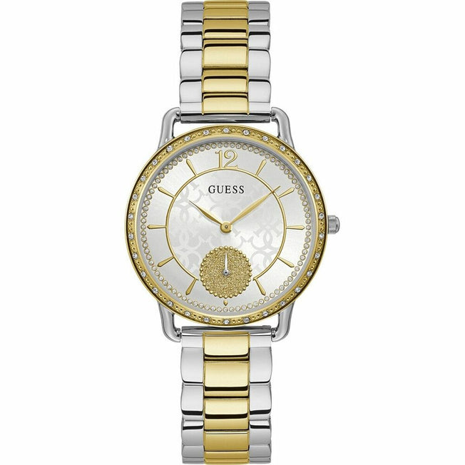 Horloge Dames Guess W1290L1 (Ø 36 mm)
