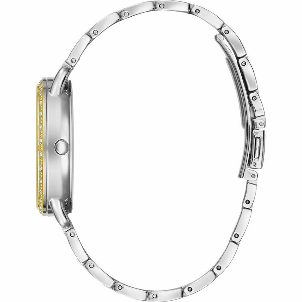 Horloge Dames Guess W1290L1 (Ø 36 mm)