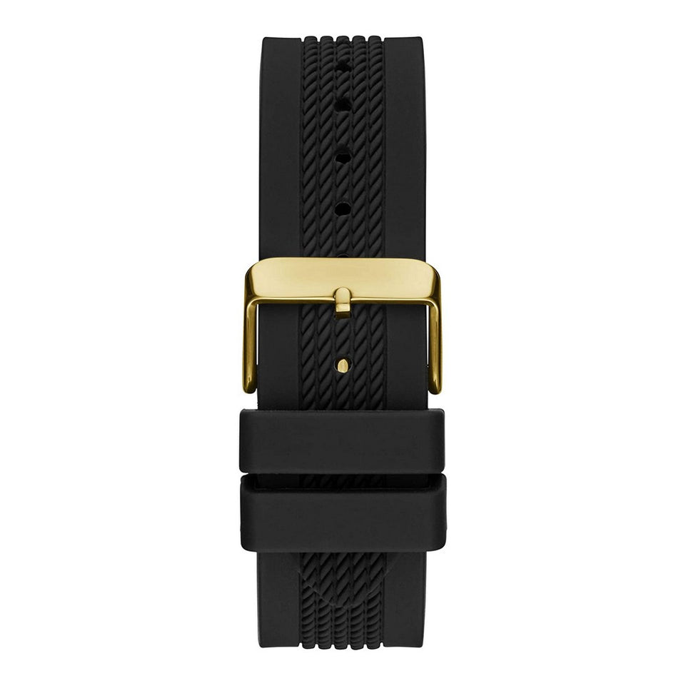 Horloge Heren Guess GW0051G2 (Ø 46 mm)
