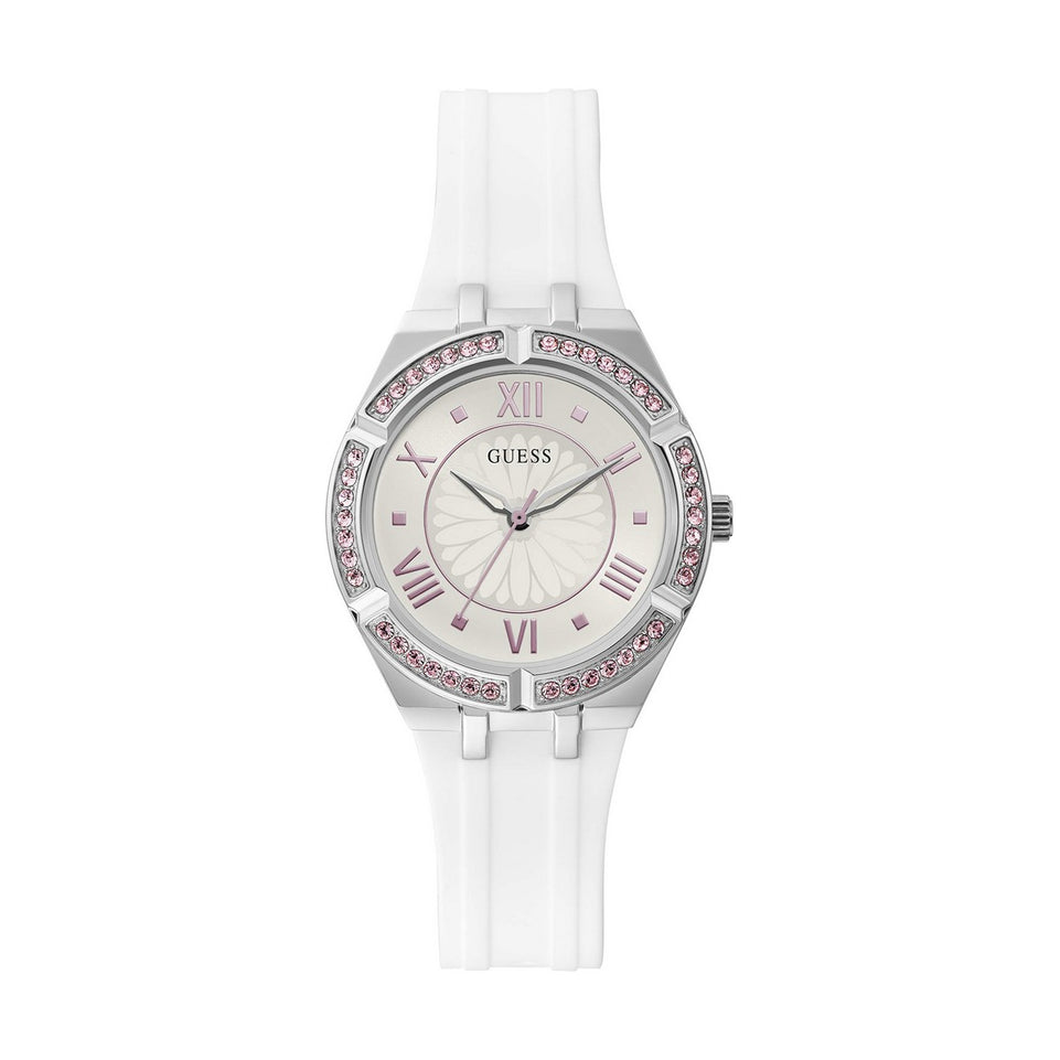 Horloge Dames Guess GW0032L1 (Ø 36 mm)
