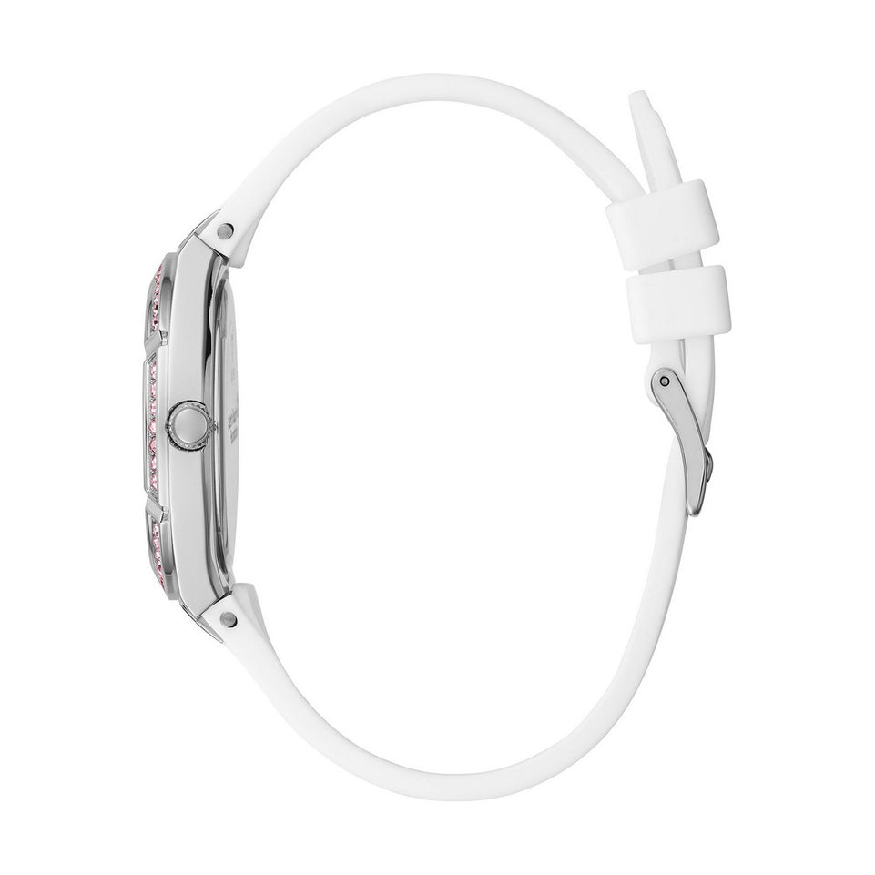 Horloge Dames Guess GW0032L1 (Ø 36 mm)
