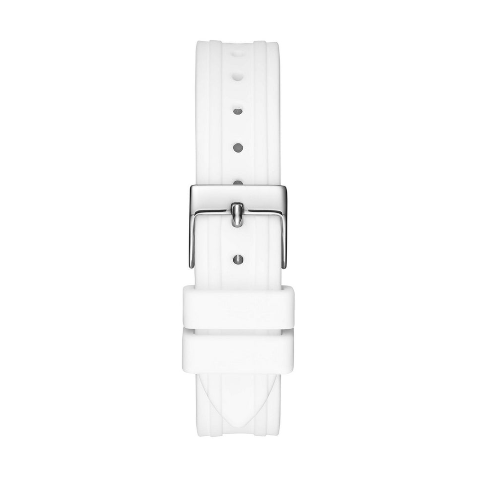 Horloge Dames Guess GW0032L1 (Ø 36 mm)