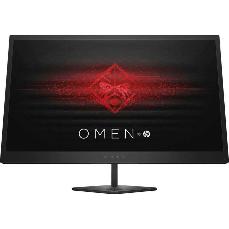 Monitor HP OMEN 25 Full HD 24,5" LED TN LCD 144 Hz