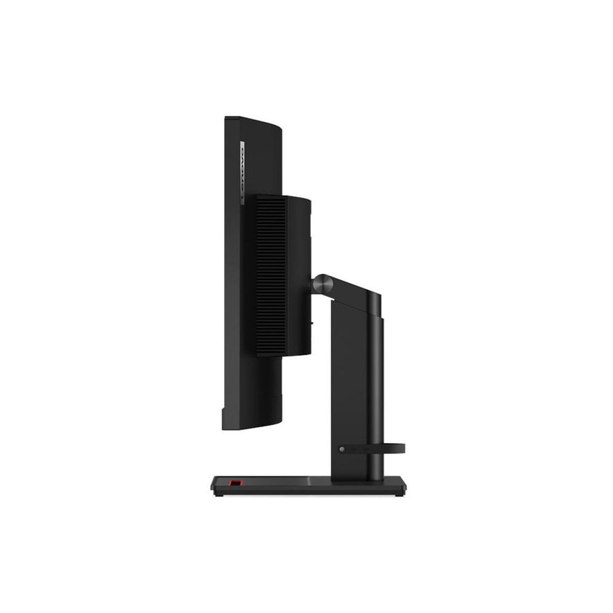Monitor Lenovo 61F3GAT1EU LCD 4K 34" LED VA LCD