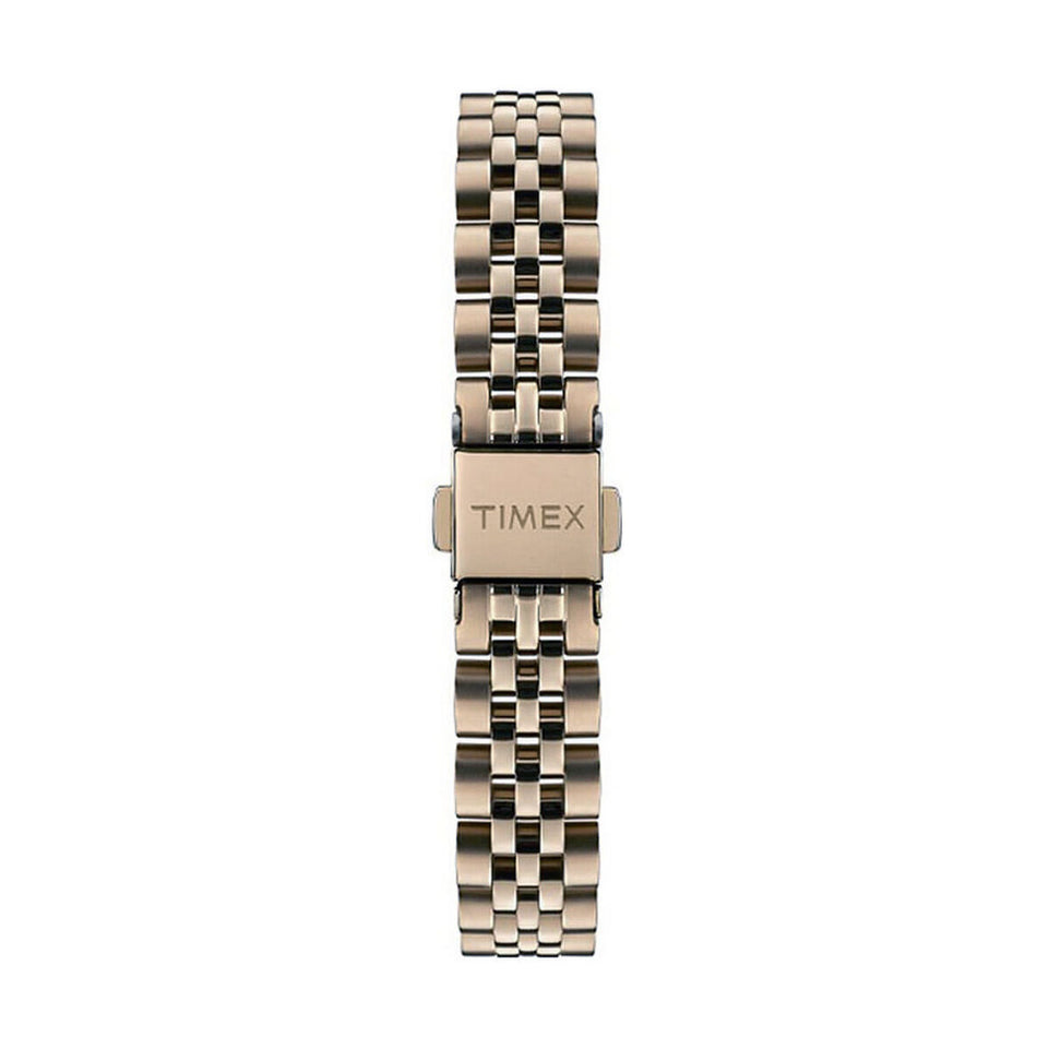 Horloge Dames Timex TW2T88600 (Ø 33 mm)