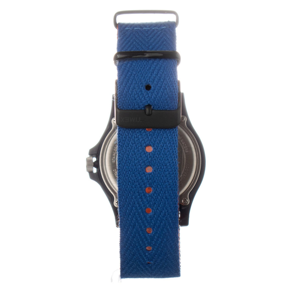 Horloge Heren Timex TW2V14000LG (Ø 40 mm)
