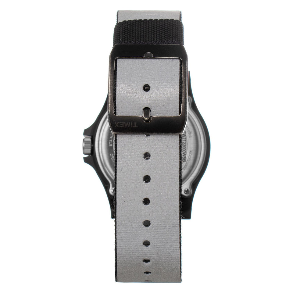 Horloge Heren Timex TW2V14500LG (Ø 40 mm)