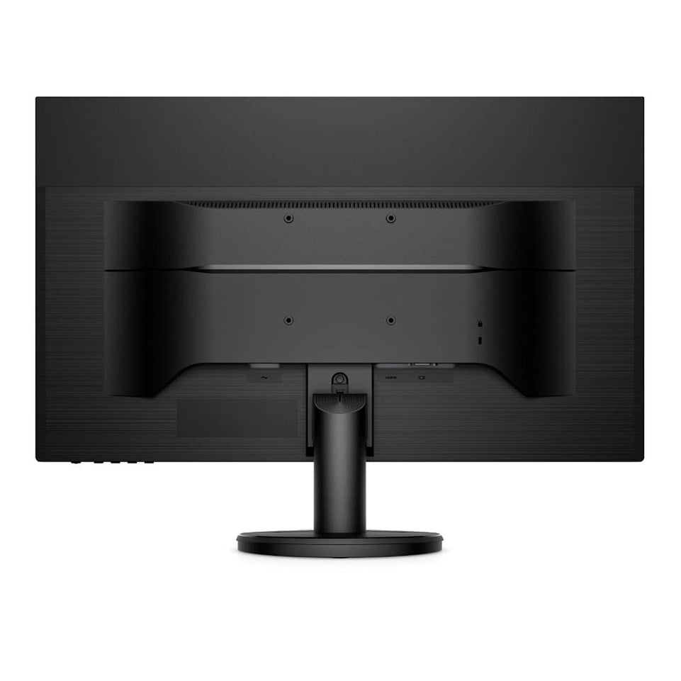 Monitor HP 9SV94AA#ABB 27" FHD HDMI IPS LCD