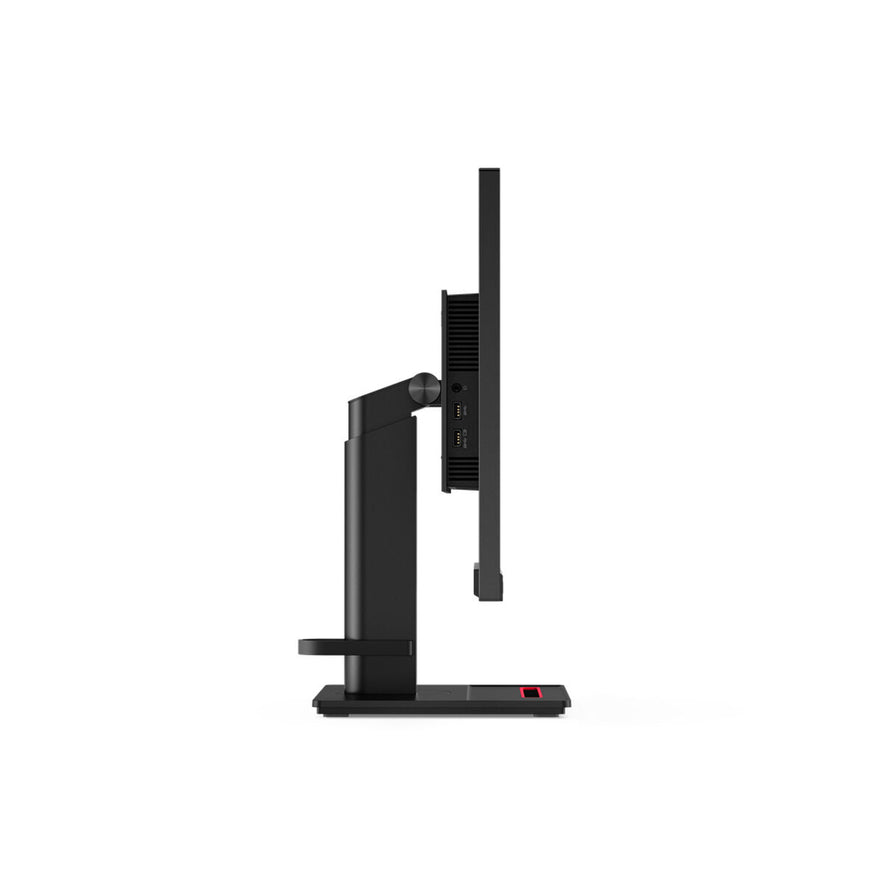 Monitor Lenovo P24H-2L IPS 23,8"