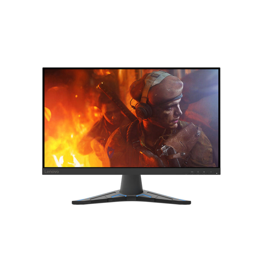 Monitor Lenovo G24qe-20 IPS LED 24" AMD FreeSync