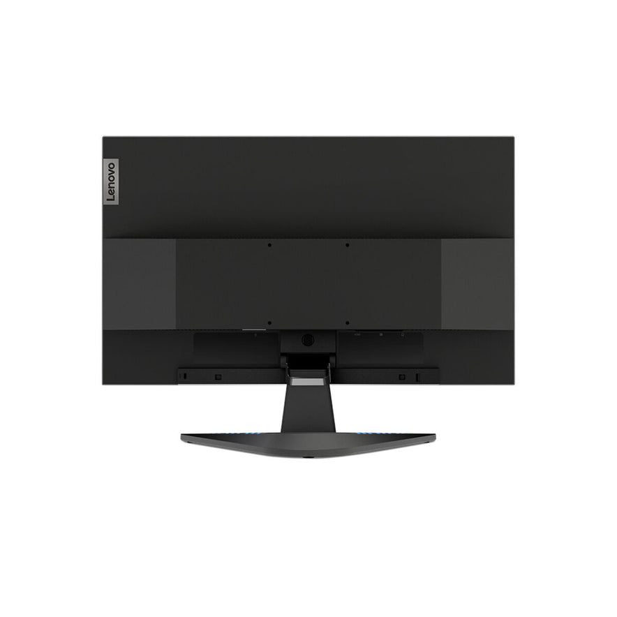 Monitor Lenovo G24qe-20 IPS LED 24" AMD FreeSync