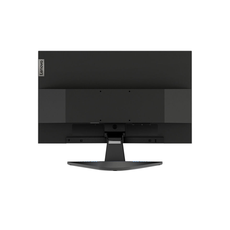 Monitor Lenovo G24qe-20 IPS LED 24" AMD FreeSync