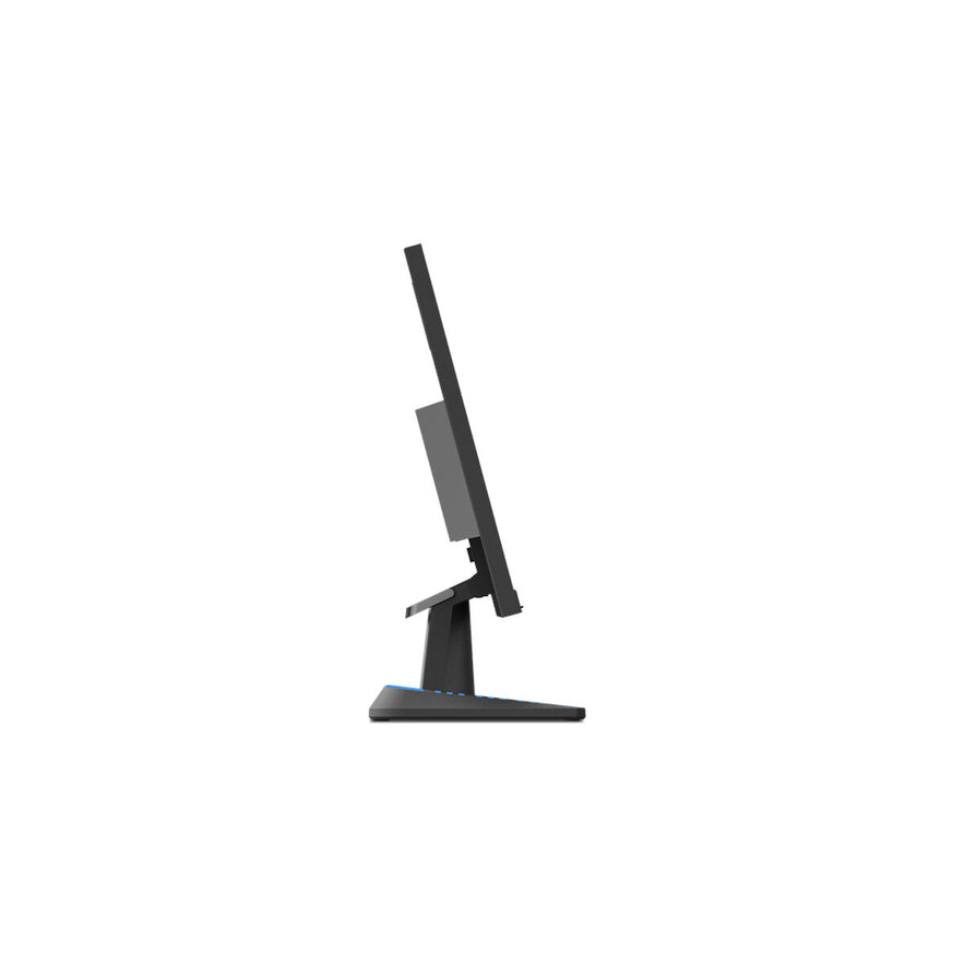 Monitor Lenovo G24qe-20 IPS LED 24" AMD FreeSync