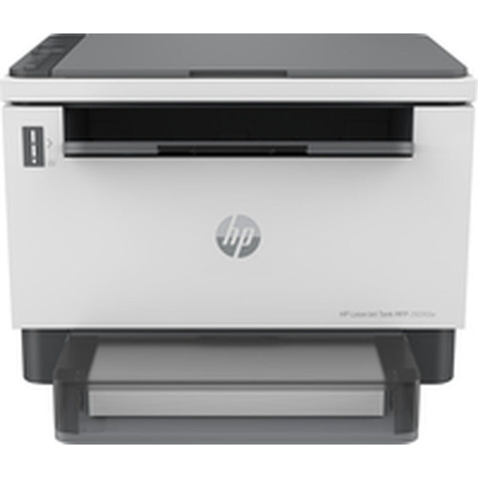Multifunctionele Printer HP 2604DW