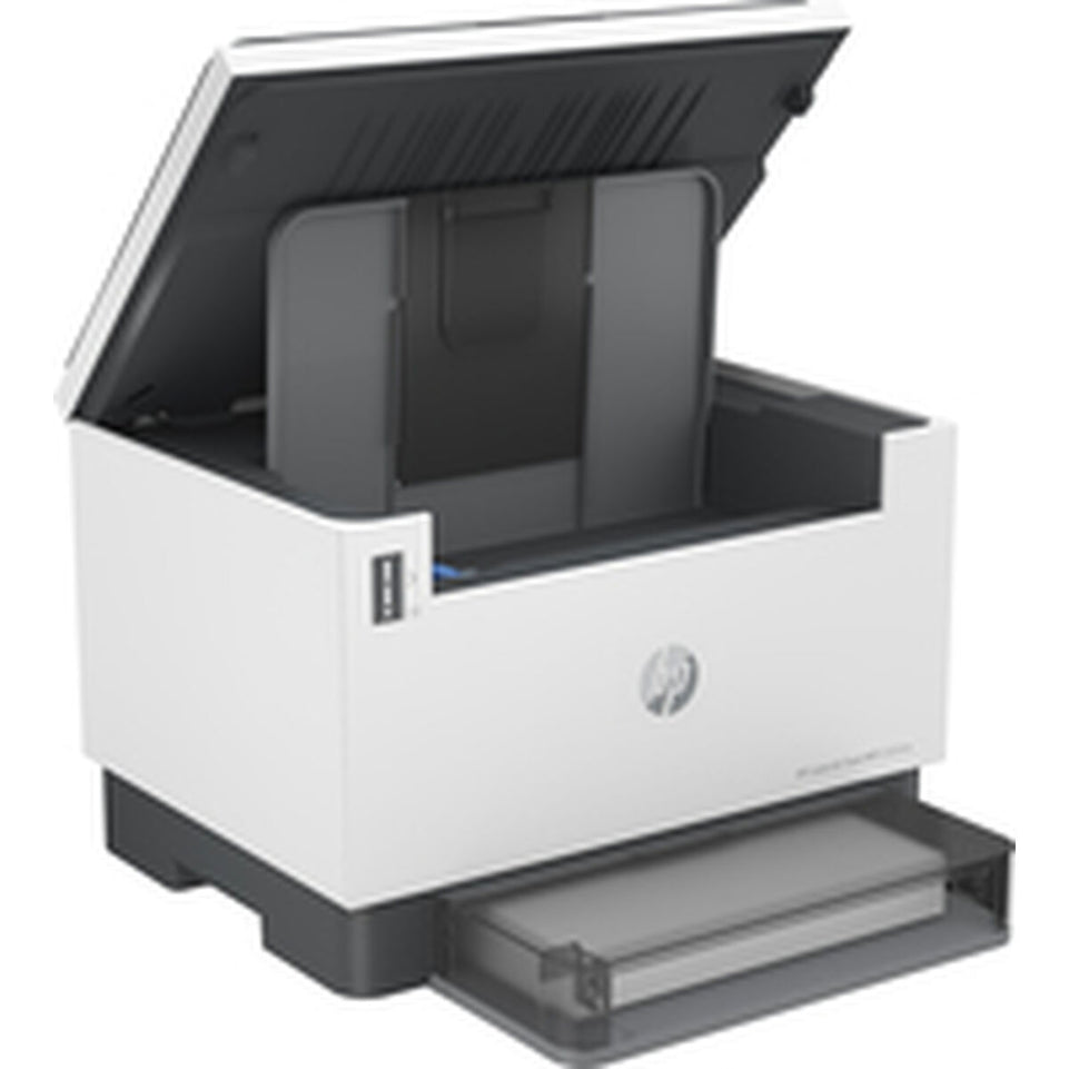 Multifunctionele Printer HP 2604DW