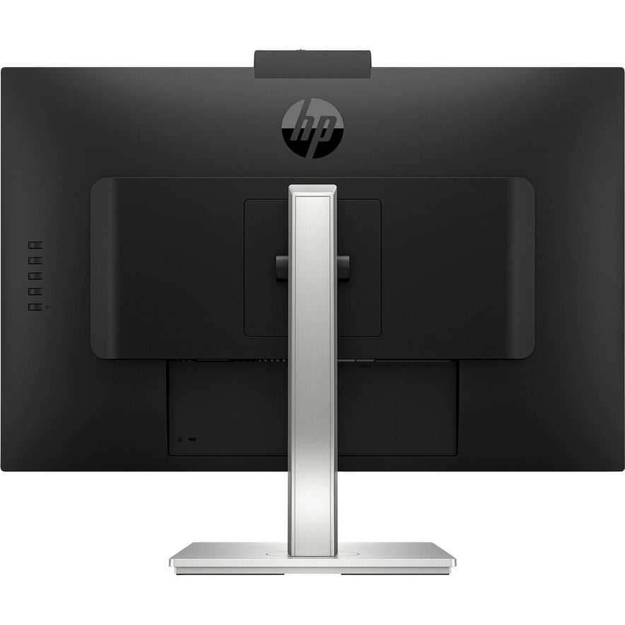 Monitor HP M27 27" IPS Flicker free 50-60  Hz